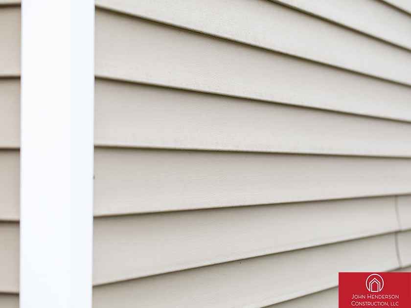 Top Myths and Misconceptions About Vinyl Siding
