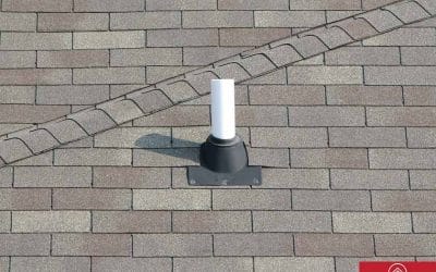 Roof Boot: What You Should Know About It