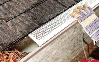 Gutter Guards: Brand Comparison and How to Choose the Right One for You