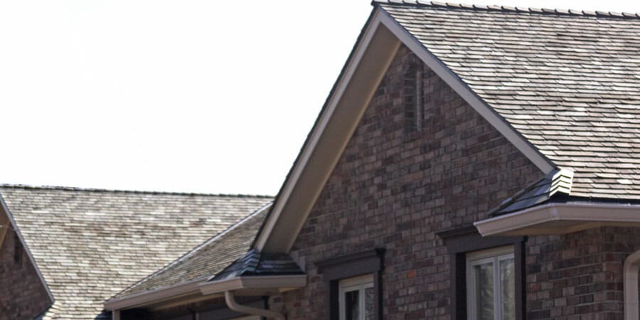 Roofing Services in Sterling, CT