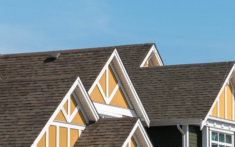 Multi-Family roof installation services in Westerly, RI