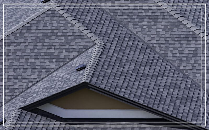 residential roofing services East Lyme, CT