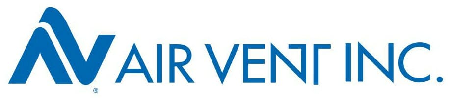 Air Vent Inc.