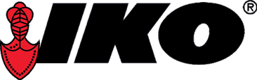 Iko Shield Pro Plus Contractor