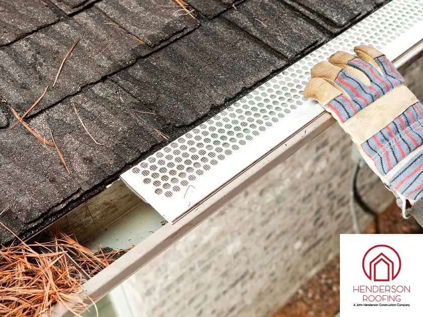 Do You Need Gutter Guards?