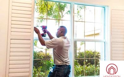 Should You Hire a Professional Window Installer?