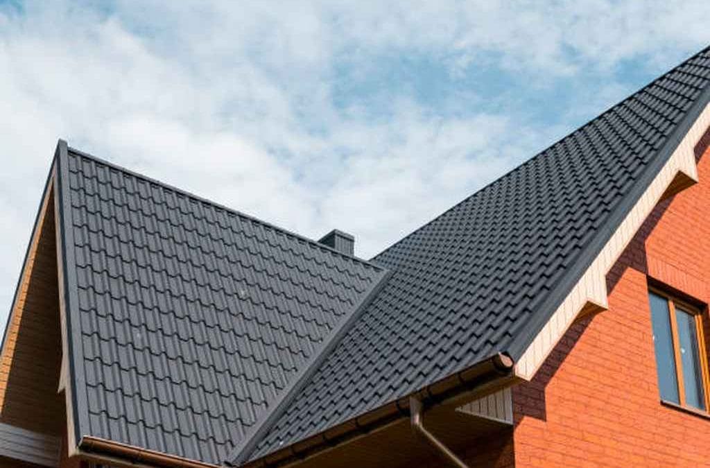 How Much You’ll Pay For A New Metal Roof In Westerly