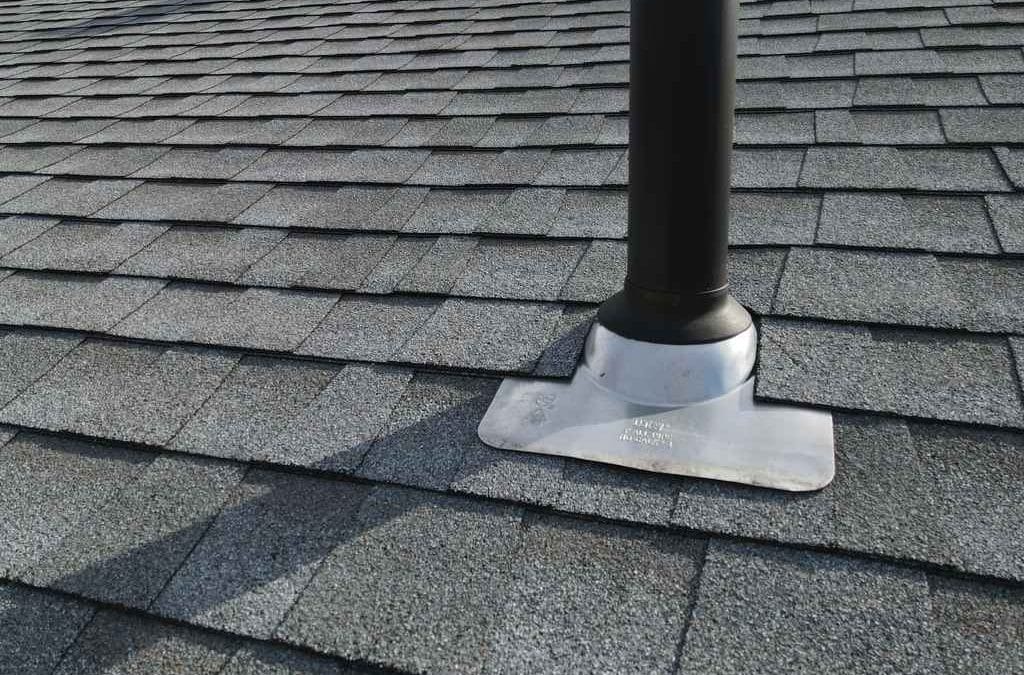 Preparing Your Roof for Winter in Westerly