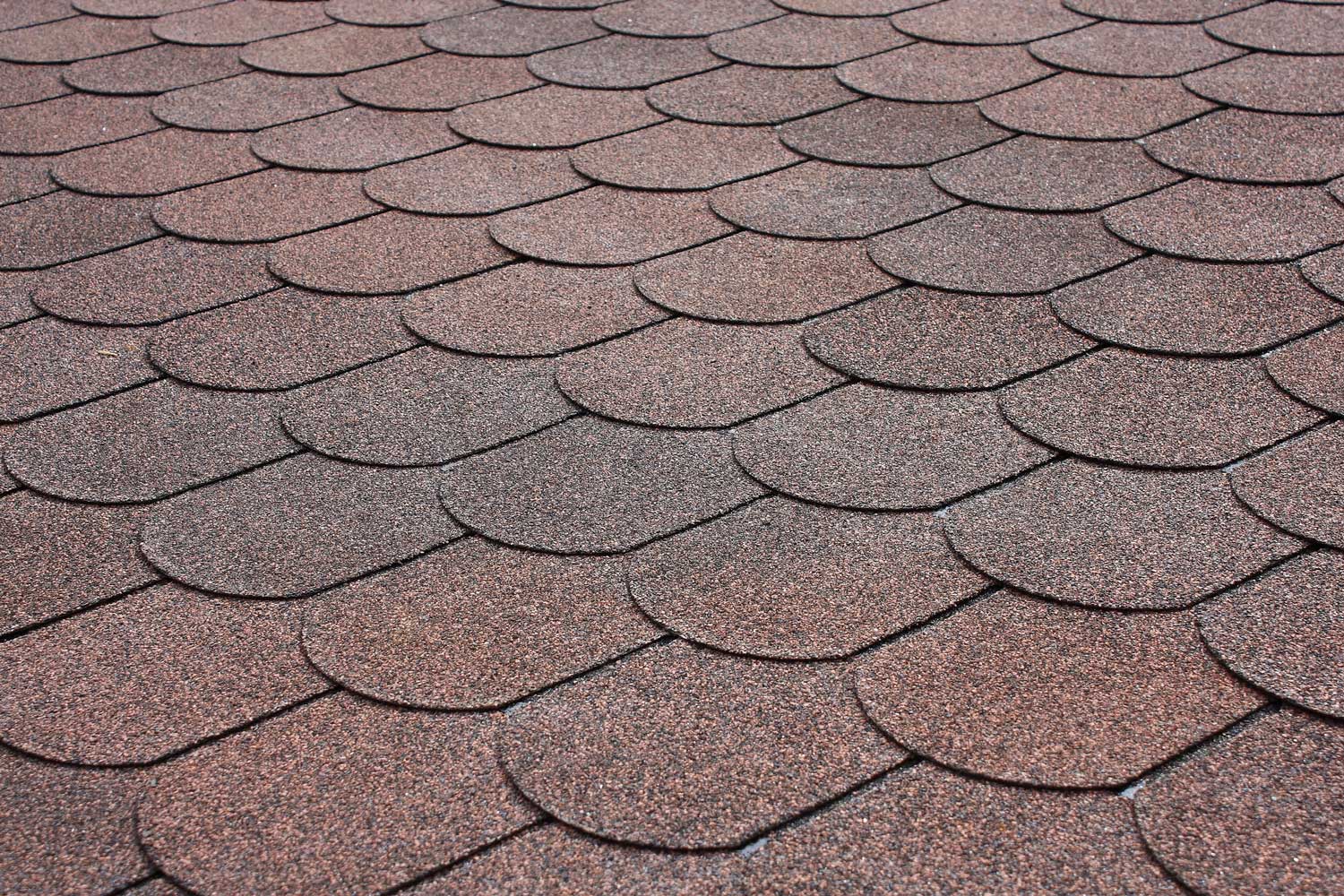 asphalt shingle manufacturing in Westerly