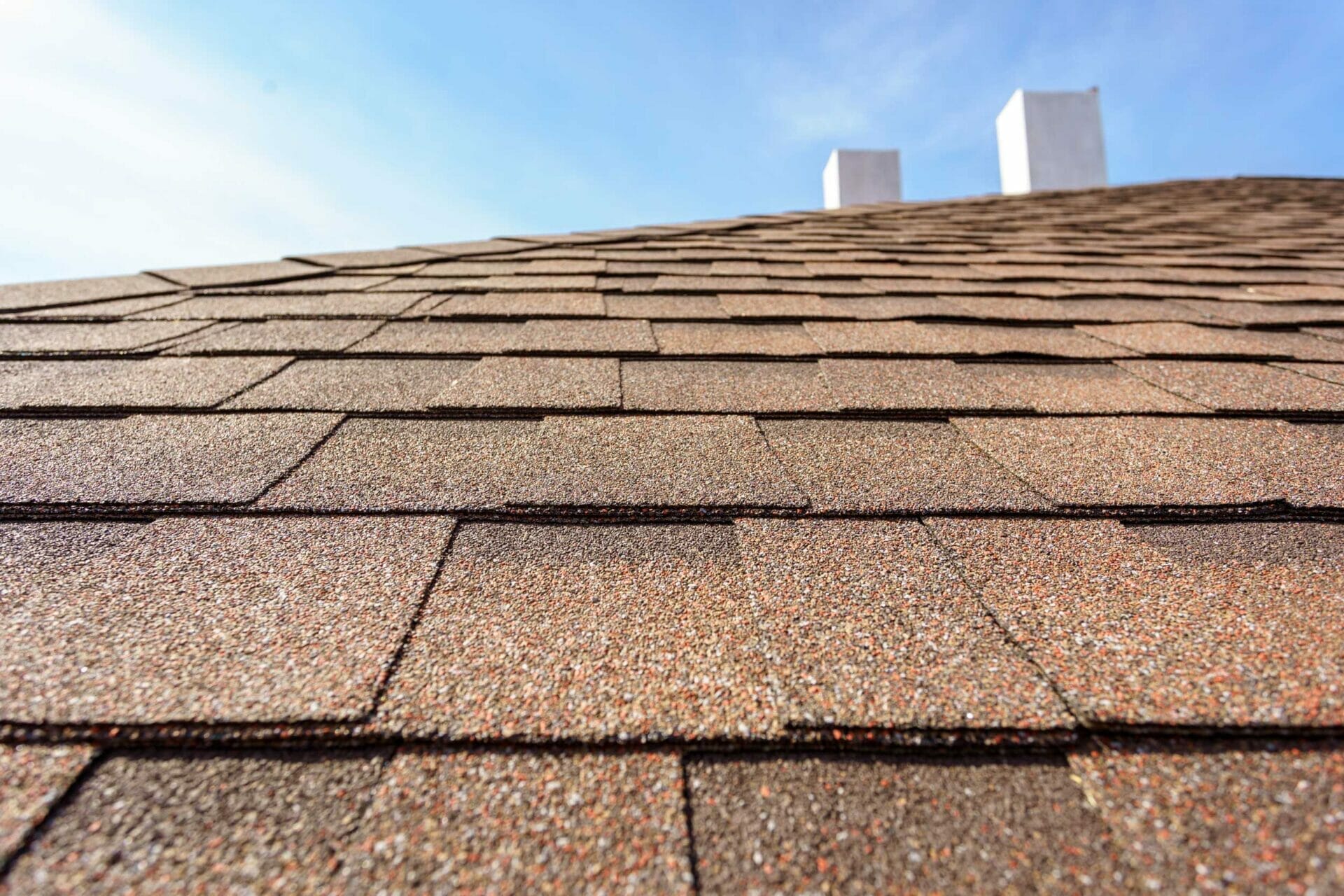 how to choose a roof in Westerly