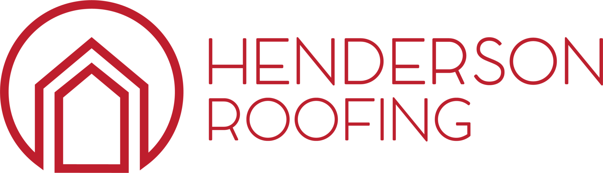 Henderson Roofing