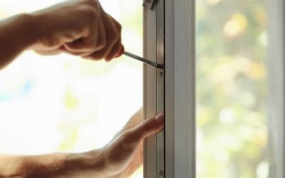 What Can I Expect to Pay for New Windows in Westerly?