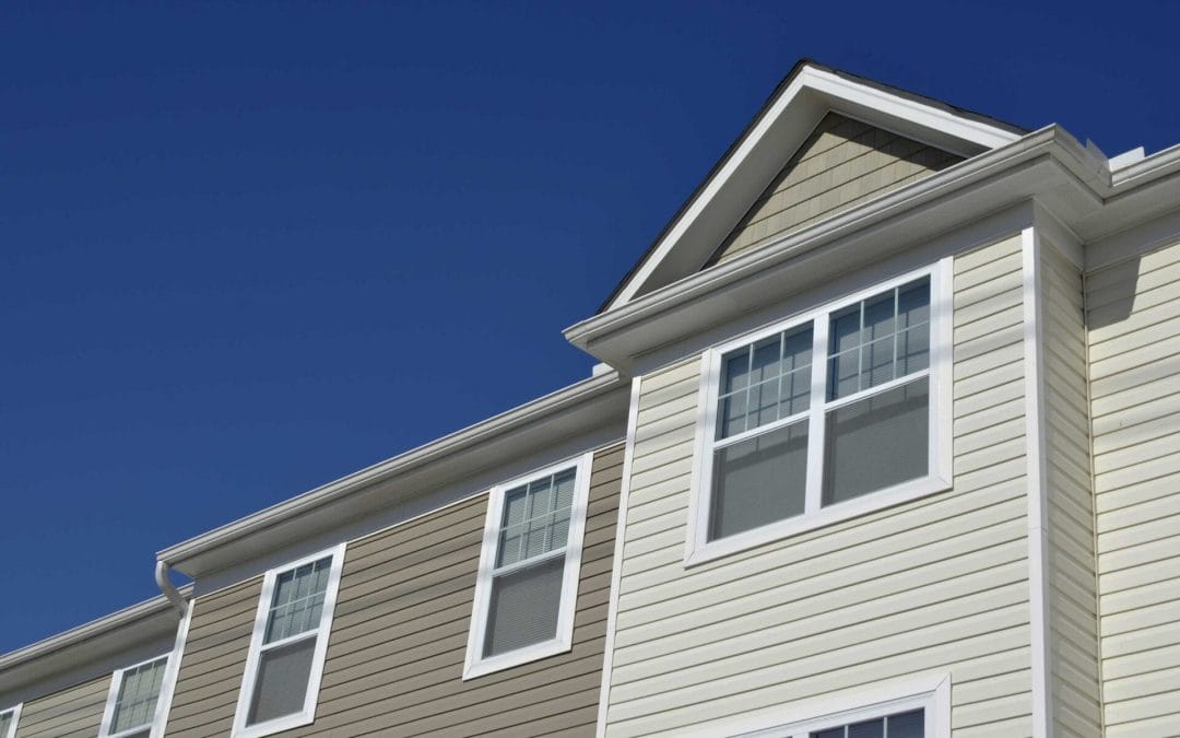 Staying on Trend: These Are the Most Popular Siding Colors in Westerly Going into 2024